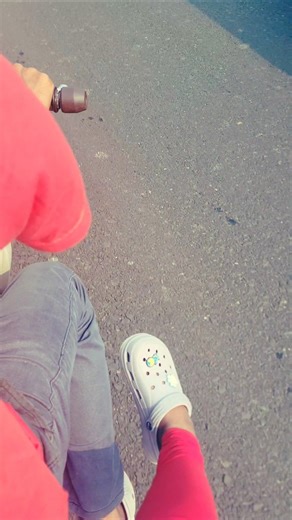 La la la 🤪 #shorts #trending