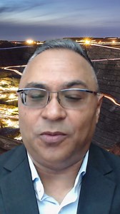 As the world’s most influential technical conference on gold, World Gold 2025 takes place in conjunction with MINEXCHANGE. The World Gold Conference serves as a platform for showcasing industry-wide scientific advancements, providing additional technical programing and social events throughout MINEXCHANGE. You can access the dedicated technical program from World Gold, as well as an expanded Expo floor, with your MINEXCHANGE registration. Register now: www.smeannualconference.org #MINEXCHANGE202