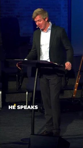 Your Direct Line to the Divine: Are You Picking Up? 🤯