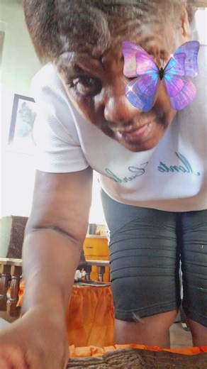 gogo dancer (@mabencfzqtb)’s videos with som original - CISCO LEGENDS💎