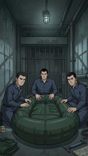 Animated story Ep - 1