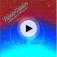 Aux antilles by Tabou Combo