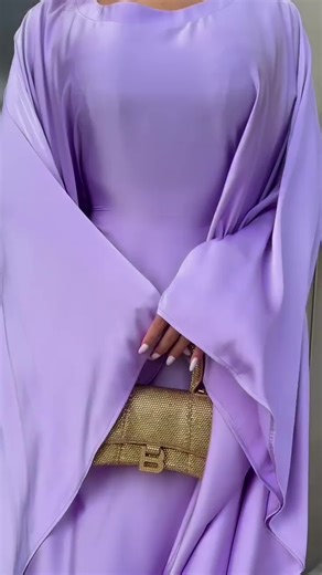 فيديوهات أنشأها Ｄｈｏｏｌ_elmi (@dhool_clothing) باستخدام original sound - Dahir Love