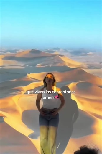 Scarlett Johansson: Un Video Resubido para Fans