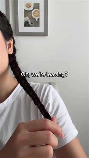 88K views · 421 reactions | Easy Overnight heatless waves #hairtutorial #hairstylist #hairstyles | Godess.ca | Facebook