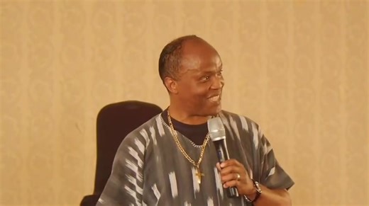 Demonization of African Culture - Religion's Ultimate Negative Impact This is an excerpt from my presentation on the day elder Maponga Joshua III "Farmers of Thought" and I had a "debate" (dialogue) between us on a discussion centered on African Traditional Spirituality vs Christianity. I made it clear I was not there to support Christianity but Yah's Kingdom. My main bone of contention is always the harm that White Supremacy wielded on Africans and that it was executed via Christianity and Isla