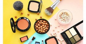 Cosmetic Industry Market [ Macro-economic Factors] | Price Trend and Forecast 2022-2031