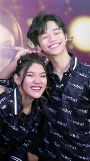 oh lagi nyindir ya? sorry gak sadar soalnya ga ngerti bahasa hewan🫢🫢🤫🤫 #devi #afan #defan #shorts