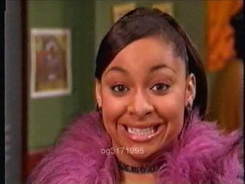 Disney Channel Commercials November 18th, 2003