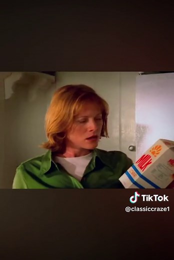 got milk? Commercial (1990) - Pillsbury Dough Boy #viral #cartoons #clips #fypviral #fypviral #movie #classic #disney #nickelodeon #cartoonnetwork #dreamvworks #pixar #vintage #commercial #gotmilk #pillsbury #pillsburydoughboy #90s #1990