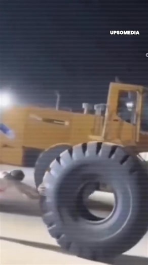 On dirait que cet homme a un doctorat en physique. | Savoir Plus