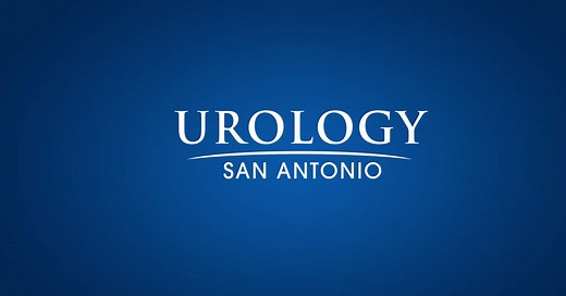 Urology San Antonio Doctors and Advanced Practice Providers