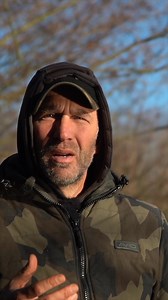 What's the deepest that you've ever caught a Carp from? Let us know in the comments section. | Avid Carp