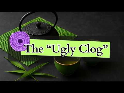 The Ugly Clog: Frustrated with Internal "Lag?"