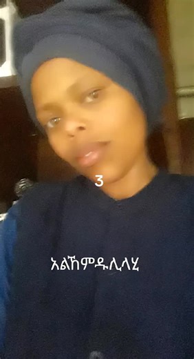 zedo (@123zedo2)’s videos with original sound - zedo