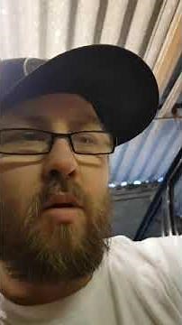 How to remove rust stains with rubbing compound #shorts