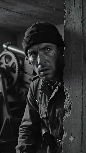 The Guns of Navarone: The Secret German Fortress That Terrified the Allies | The Untold WWII Story