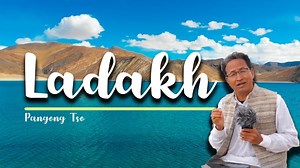 583K views · 13K shares | #BoycotMadeInChina AND USE YOUR WALLET...