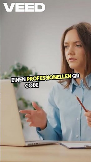 Kann ich selbst einen dynamischen QR-Code erstellen? #DynamischerQRCode #Scanmy #QRCodeGenerator