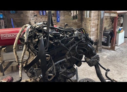 AutoMake (@automake3)’s videos with Funny - D'PROJECT