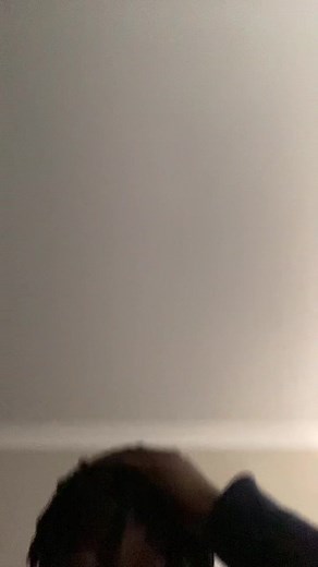 #stitch with @hardware_help_pcs #fyp #foryoupage #foryou #fypg #tpzizzy