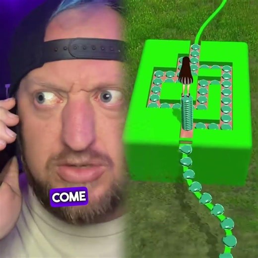 #pov #skit #funny #acting #story#fyp #foryou#foryoupage #fypシ #fypage #duet #viral #tools