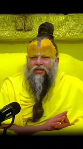 Big wins, fast withdrawals, and exclusive offers—only at Parimatch! 😎💰 Get started today with a 105,000 INR bonus 🎰 Scan QR Code or click the Link in bio! . . . . . . . . . The Tesla Cybertruck is an all-elelctric,se Battery-powered light-duty truck unveiled by Tesla, Inc, Here's a comprehensive overview of its key features and specification: Tesla Cybertruck Overview Design in Structure • Exterior: The cybershrak has a distinctive, angular stainless steel exoskeleton design for durability an