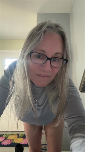 pure clean (@pure.clean76)’s videos with original sound - Carly