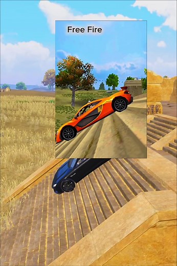 Why PUBG Mobile Beats Cartoon-Style Battle Games
