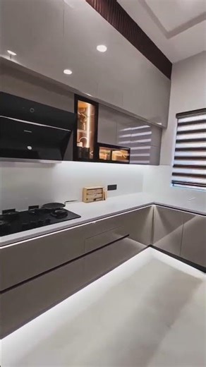 rv Interior furniture modular kitchen ideas #rvinteriorfurniturestudio #rvdesingstudio