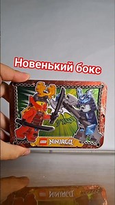 😁Ice Samurai vs. Nya - who will win#ninjago #legoninjago #ninjagolego #ninjago #legoninjago