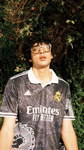 Adi on Instagram: "5’7 is the minimum how many of you pass ?👾 . . . . . . . . . . . . . . . . . . . . . . . . . . . #model #modeling #runway #runwaymodel #indianmodel #fashionmodels #trendingreels #explorepage #explore #model #reels #fyp #trending #fashion #shoot #abs #fitness #campaign #funny #meme #relatable #relatablememe #date #couple #tallgirls #lookism Tall girls funny meme relatable trending minimum requirements"