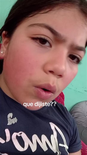 HAAAAAA