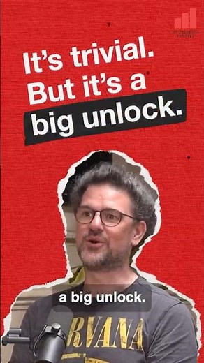 Mario Zechner: Pi is an AI agent that can modify itself