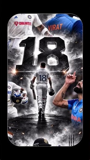 #cricketlover#cricketviral videoVirat Kohli #msdhoni #as2 chicken ViratKohli cricket team match