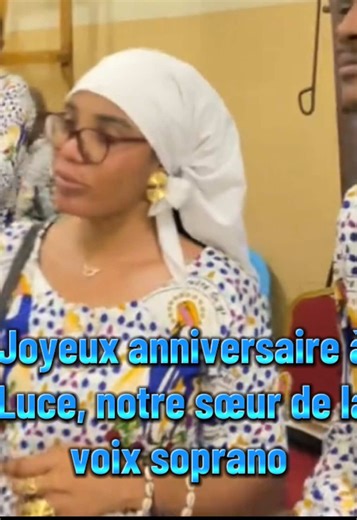 #archidiocese_de_brazzaville #cathedralesacrecoeur🇨🇬 #choralecardinalemilebiayenda #flypシ #catholic