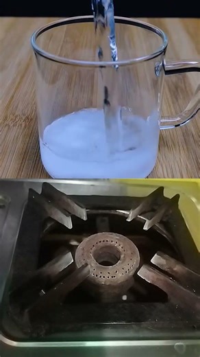 #jaidmeel Jackfruit chips#shorts