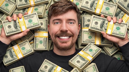 Watch My Super Bowl Ad To Win $1,000,000! | Michael Cruz | 11 comments