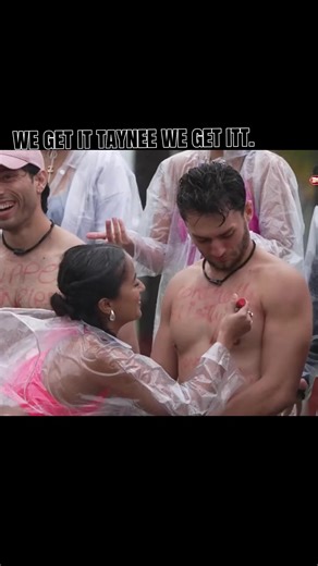 Splitstalks Insights and Highlights