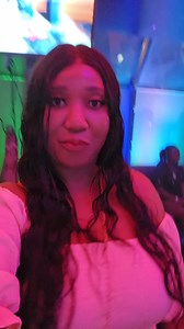 The Happiness was just too much, For the birthday celebration, Thanks to my friend and sister Loya Bahtuoh, For The time and the little get together she had for the birthday. | Satta Sackie