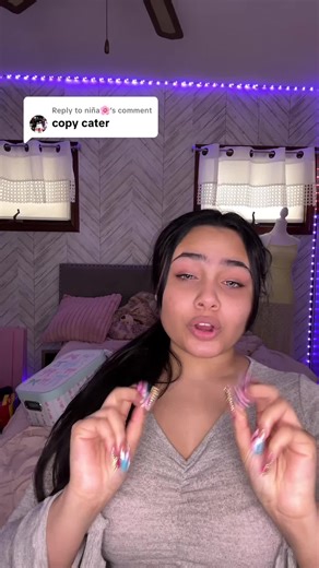 Understanding the Deaf Community and ASL