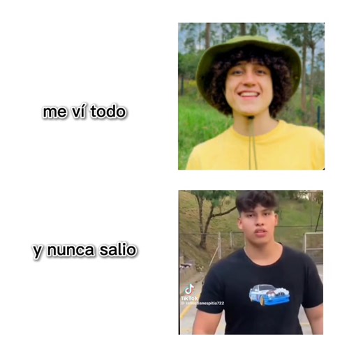 YO PODRE SER CIEGO PERO NO SORDO🗣️🗣️🔥🔥#meme #lagranjadelborrego #🗣️