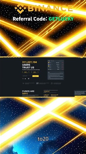 How to Deposit and Withdraw on Binance in Minutes