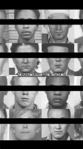 Epstein Lesley Groff Group Girls Most Ages That Was Set Appointment Was Never Seen To DOJ Off Record