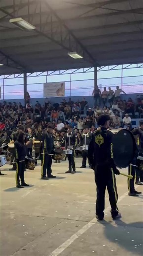 Mundo Banda Honduras bombos ASB: Ind beats & fan tags