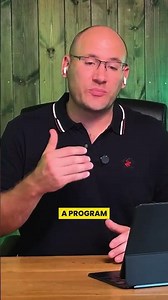 Document-by-Document vs Course-by-Course: Which Transcript Evaluation Do You Need?