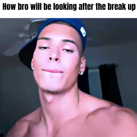 Im bro#fypp#viral_video#marlonedit#mogger#bpedit | marlon