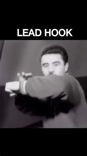 To better understand the transfer and the correct posture for good power #boxing #boxingdrills #boxingskills #technique #tips