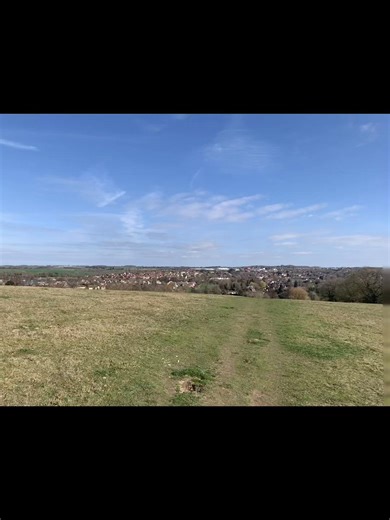 Sun finally came out in Suffolk… the dapper little chap demanded a stroll 🌞🐕 #W#WireHairedDachshundS#StandardDachshundS#SausageDogD#DachshundLifeDapperDog