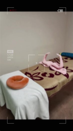 DAX MASSAGE PARLOUR (@user1381423596773)’s videos with What I Do for a Living - The Highlife